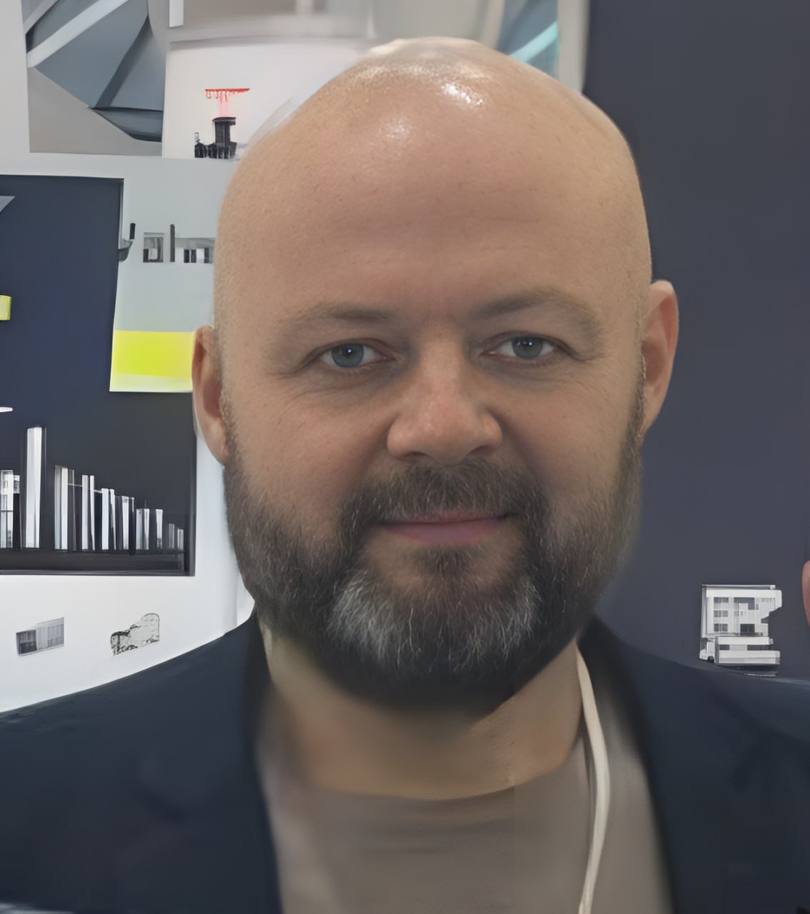 Роман